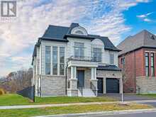 130 CANNES AVENUE | Vaughan Ontario | Slide Image Three