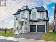130 CANNES AVENUE | Vaughan Ontario | Slide Image Six