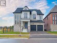 130 CANNES AVENUE | Vaughan Ontario | Slide Image Seven