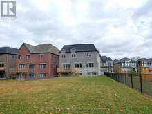 130 CANNES AVENUE | Vaughan Ontario | Slide Image Eight