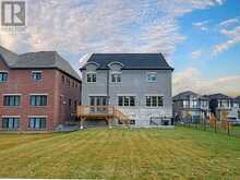 130 CANNES AVENUE | Vaughan Ontario | Slide Image Nine