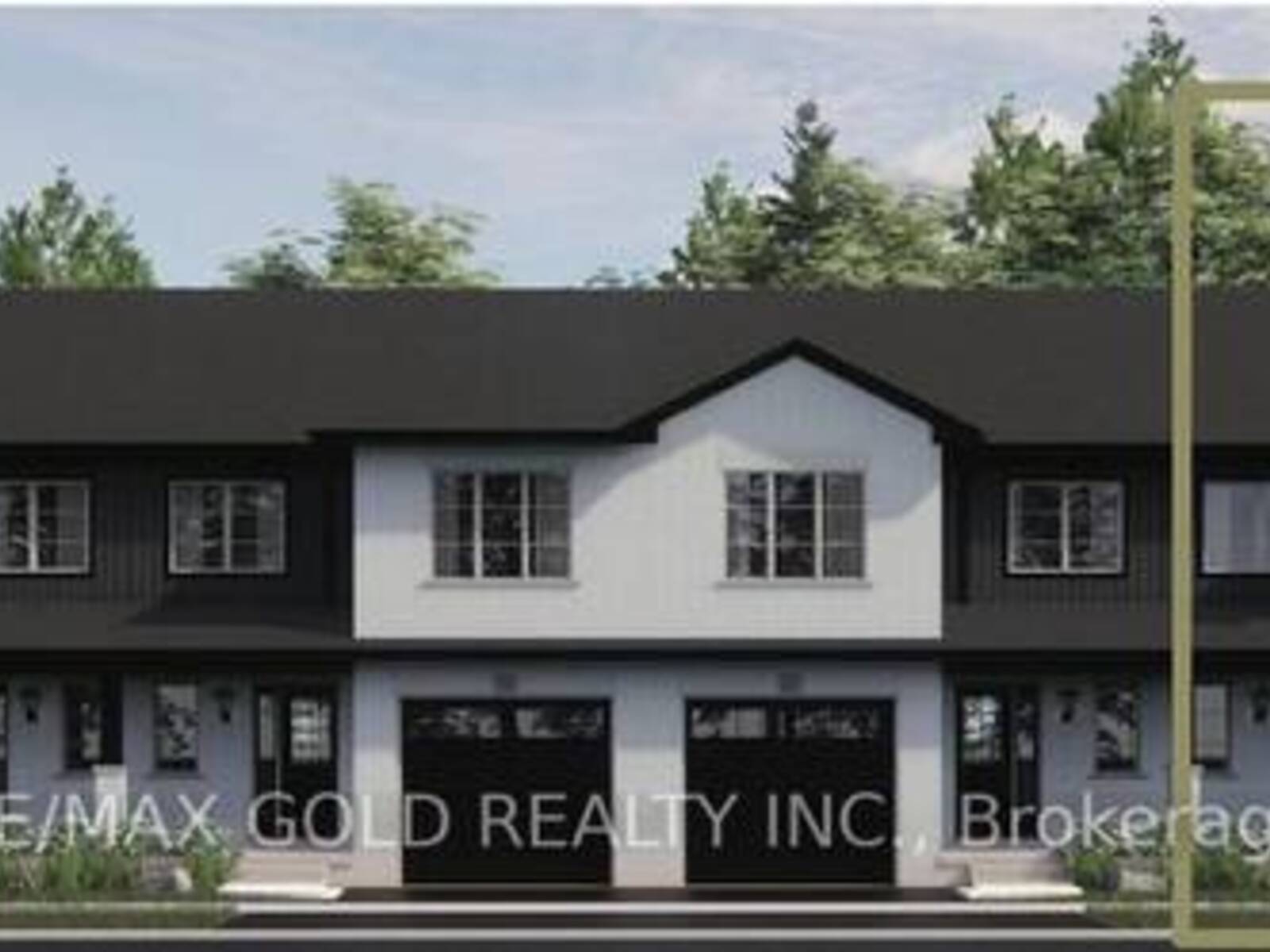 LOT 39 - 169 QUEEN STREET, Elmvale, Ontario L0L 1P0