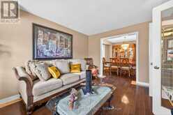 27 GOLDEN MEADOW ROAD | Barrie Ontario | Slide Image Ten