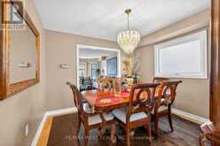 27 GOLDEN MEADOW ROAD | Barrie Ontario | Slide Image Eleven