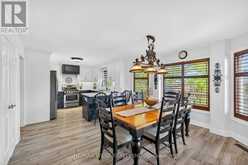 27 GOLDEN MEADOW ROAD | Barrie Ontario | Slide Image Thirteen