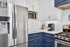 27 GOLDEN MEADOW ROAD | Barrie Ontario | Slide Image Seventeen