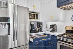 27 GOLDEN MEADOW ROAD | Barrie Ontario | Slide Image Eighteen