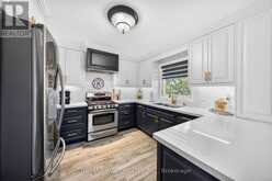 27 GOLDEN MEADOW ROAD | Barrie Ontario | Slide Image Nineteen