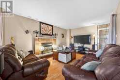27 GOLDEN MEADOW ROAD | Barrie Ontario | Slide Image Twenty-two