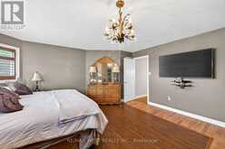 27 GOLDEN MEADOW ROAD | Barrie Ontario | Slide Image Twenty-eight