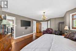 27 GOLDEN MEADOW ROAD | Barrie Ontario | Slide Image Twenty-nine