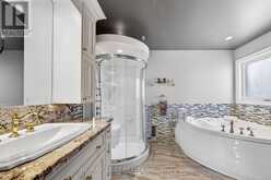 27 GOLDEN MEADOW ROAD | Barrie Ontario | Slide Image Thirty