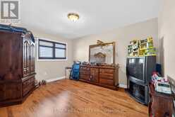 27 GOLDEN MEADOW ROAD | Barrie Ontario | Slide Image Thirty-two