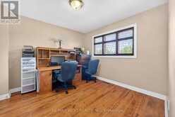 27 GOLDEN MEADOW ROAD | Barrie Ontario | Slide Image Thirty-three