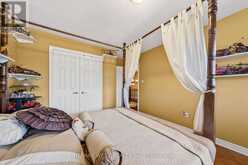 27 GOLDEN MEADOW ROAD | Barrie Ontario | Slide Image Thirty-five