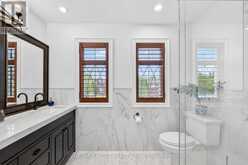 27 GOLDEN MEADOW ROAD | Barrie Ontario | Slide Image Thirty-six