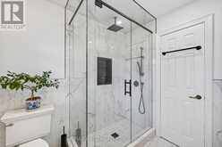 27 GOLDEN MEADOW ROAD | Barrie Ontario | Slide Image Thirty-eight