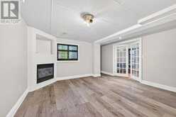 27 GOLDEN MEADOW ROAD | Barrie Ontario | Slide Image Thirty-nine