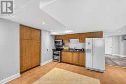 27 GOLDEN MEADOW ROAD | Barrie Ontario | Slide Image Forty