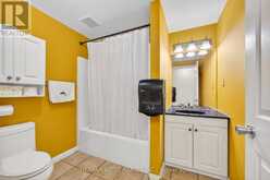 27 GOLDEN MEADOW ROAD | Barrie Ontario | Slide Image Forty-two
