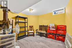 27 GOLDEN MEADOW ROAD | Barrie Ontario | Slide Image Forty-three