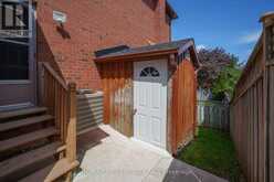 27 GOLDEN MEADOW ROAD | Barrie Ontario | Slide Image Forty-four