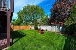 27 GOLDEN MEADOW ROAD | Barrie Ontario | Slide Image Forty-five