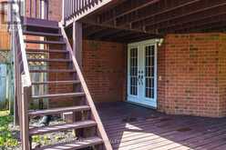 27 GOLDEN MEADOW ROAD | Barrie Ontario | Slide Image Forty-eight