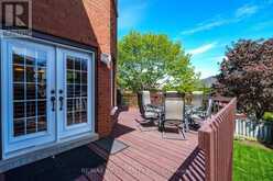 27 GOLDEN MEADOW ROAD | Barrie Ontario | Slide Image Forty-nine