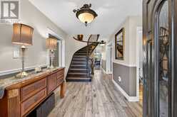 27 GOLDEN MEADOW ROAD | Barrie Ontario | Slide Image Six