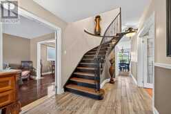 27 GOLDEN MEADOW ROAD | Barrie Ontario | Slide Image Seven