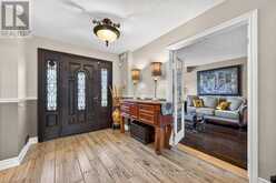 27 GOLDEN MEADOW ROAD | Barrie Ontario | Slide Image Eight