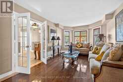 27 GOLDEN MEADOW ROAD | Barrie Ontario | Slide Image Nine