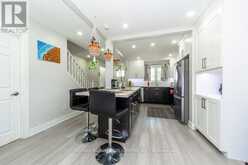 12 GREENHILLS SQUARE | Brampton Ontario | Slide Image Thirteen