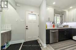 12 GREENHILLS SQUARE | Brampton Ontario | Slide Image Eighteen