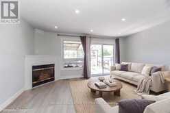 12 GREENHILLS SQUARE | Brampton Ontario | Slide Image Seven