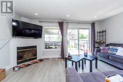12 GREENHILLS SQUARE | Brampton Ontario | Slide Image Nine