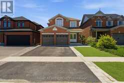 182 MOWAT CRESCENT | Halton Hills Ontario | Slide Image Two