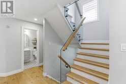 182 MOWAT CRESCENT | Halton Hills Ontario | Slide Image Sixteen