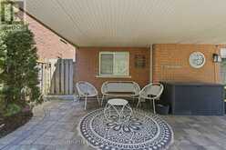 182 MOWAT CRESCENT | Halton Hills Ontario | Slide Image Thirty-nine