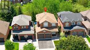 182 MOWAT CRESCENT | Halton Hills Ontario | Slide Image Forty-two