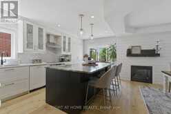 182 MOWAT CRESCENT | Halton Hills Ontario | Slide Image Nine
