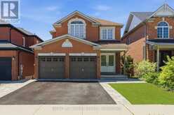 182 MOWAT CRESCENT | Halton Hills Ontario | Slide Image Forty-three
