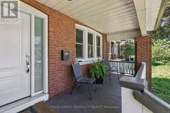 407 ANNETTE STREET | Toronto Ontario | Slide Image Two