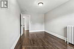 407 ANNETTE STREET | Toronto Ontario | Slide Image Thirty-six