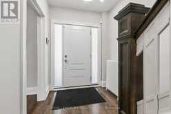 407 ANNETTE STREET | Toronto Ontario | Slide Image Nine