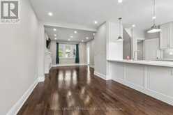 407 ANNETTE STREET | Toronto Ontario | Slide Image Thirteen