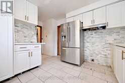 116 SUTHERLAND AVENUE | Brampton Ontario | Slide Image Twelve