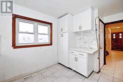 116 SUTHERLAND AVENUE | Brampton Ontario | Slide Image Thirteen
