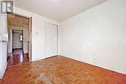 116 SUTHERLAND AVENUE | Brampton Ontario | Slide Image Eighteen